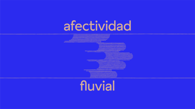 1920_1080_afectividad_fluvial