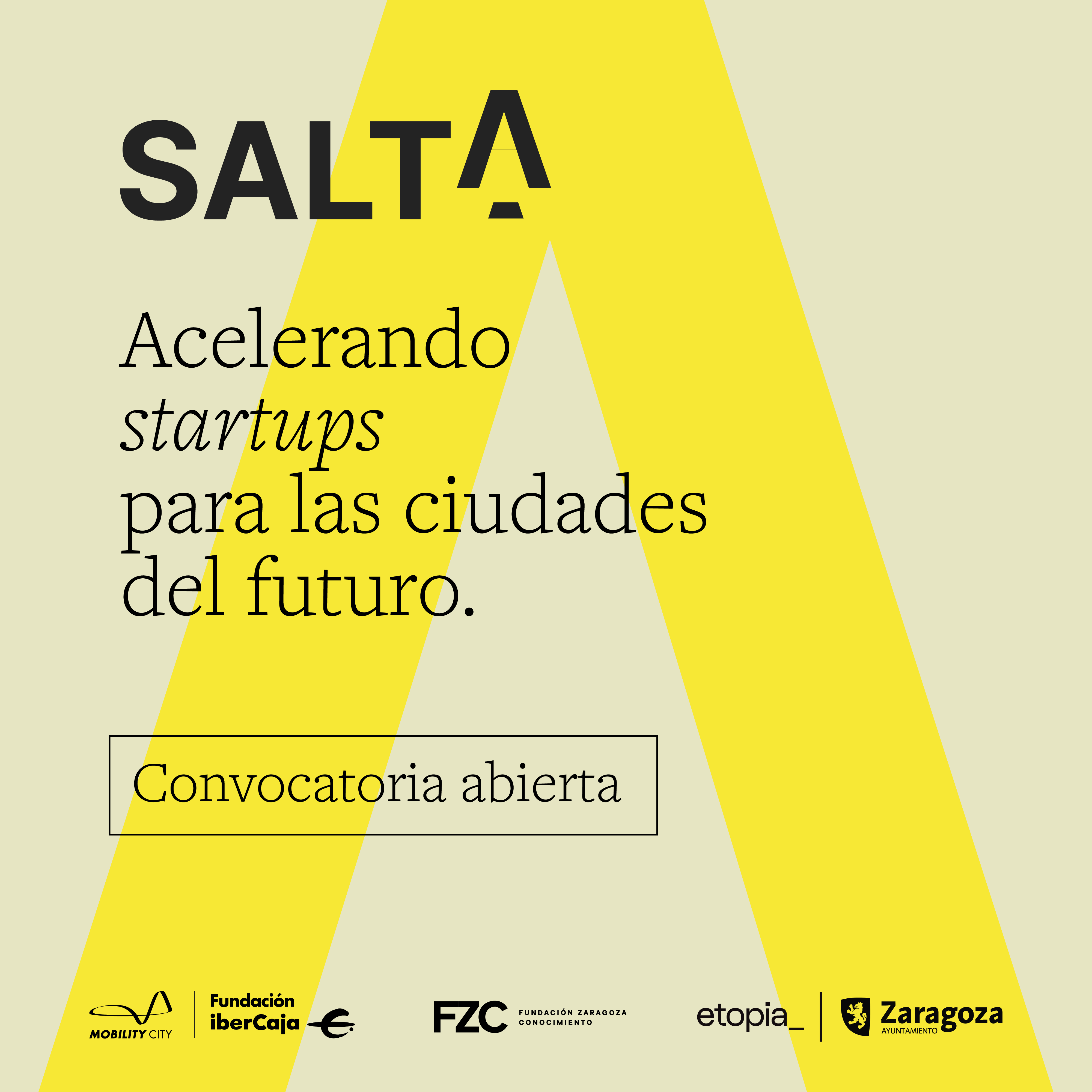 2000_2000_Salta2023