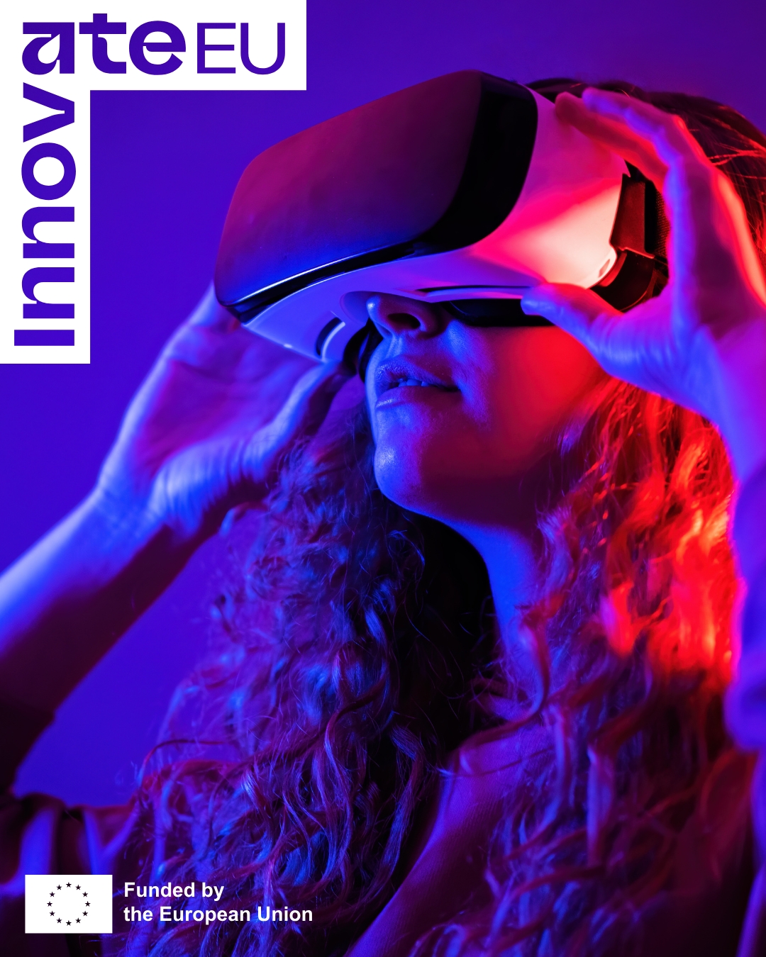 [INNOVATE-EU] MEDIA_V1