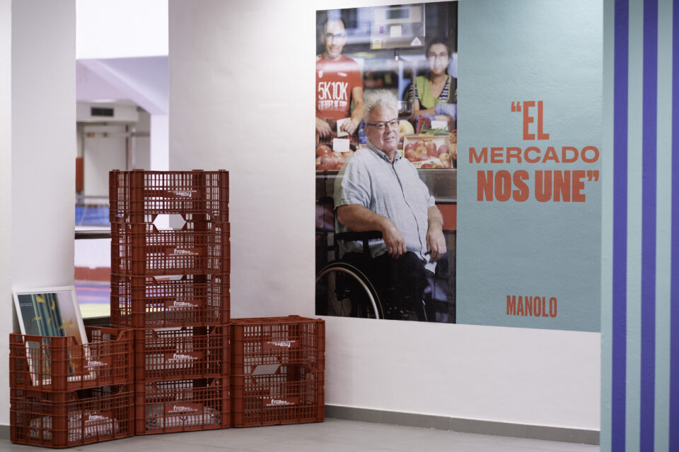 cuarto_mitad_fest_3_foto_pedro_anguila