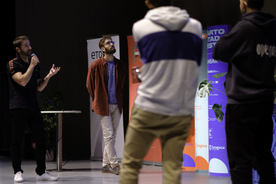 presentacion_proyectos_cuarto_mitad_fest_26_foto_pedro_anguila