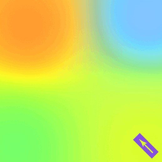 1080 x 1080_generico_1