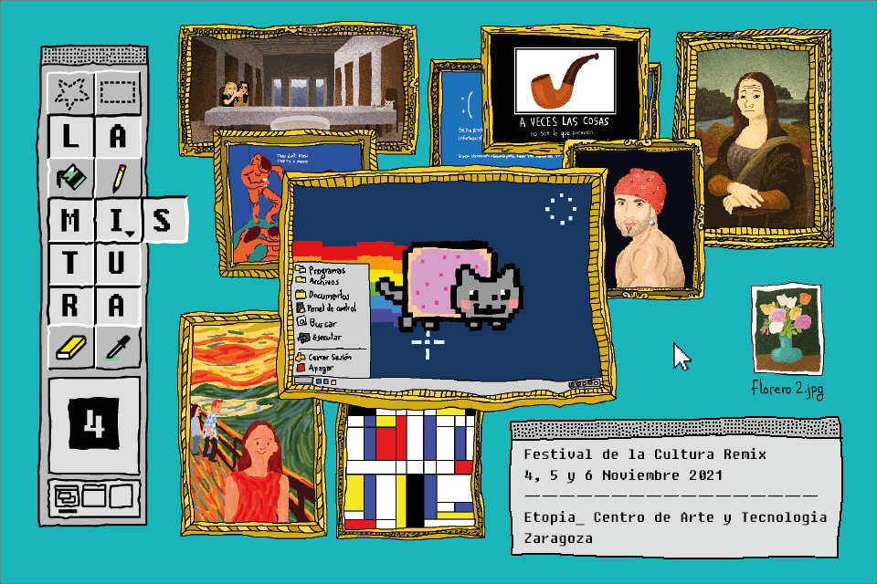 247413891_4795329160499878_3764148985721712194_n