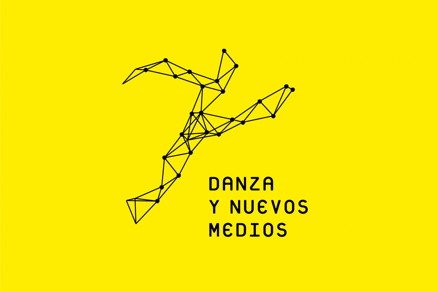 960_640_danza_n_medios-1536×1024