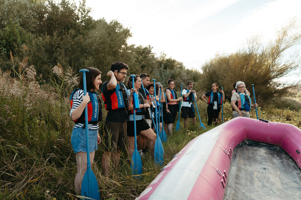 AFECTIVIDAD_FLUVIAL_JUEVES_JULIAN-FALLAS-13