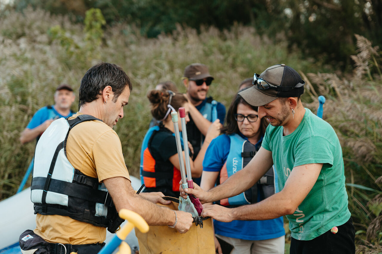 AFECTIVIDAD_FLUVIAL_JUEVES_JULIAN-FALLAS-14