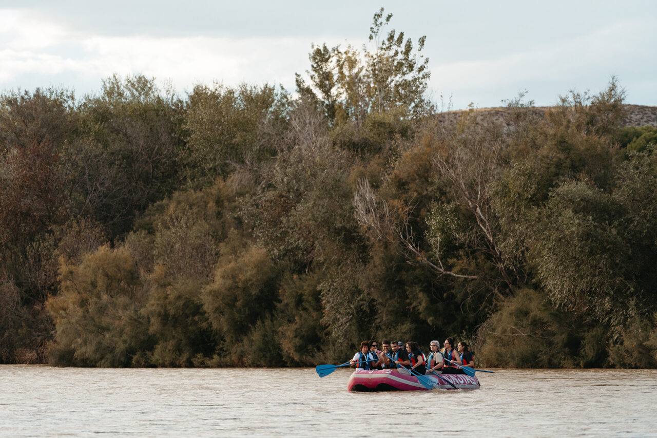 AFECTIVIDAD_FLUVIAL_JUEVES_JULIAN-FALLAS-18