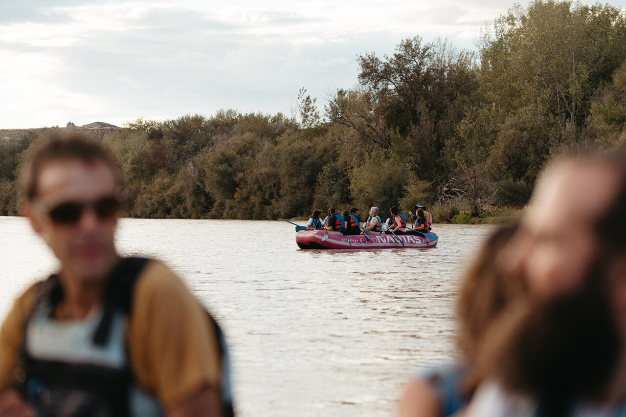 AFECTIVIDAD_FLUVIAL_JUEVES_JULIAN-FALLAS-19