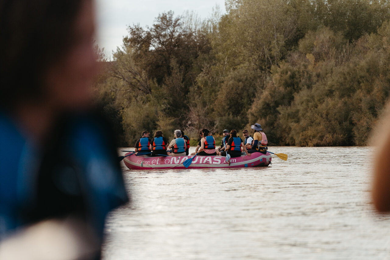 AFECTIVIDAD_FLUVIAL_JUEVES_JULIAN-FALLAS-20