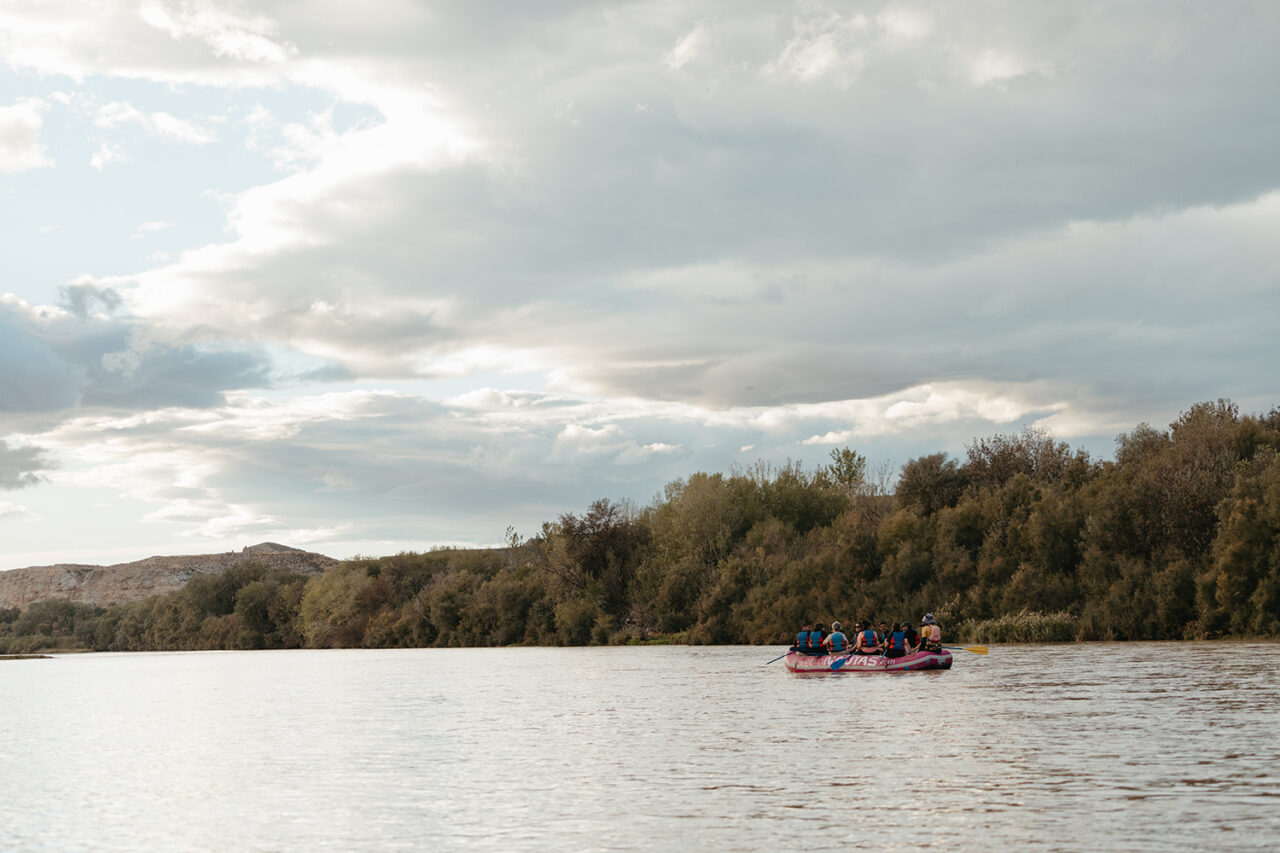 AFECTIVIDAD_FLUVIAL_JUEVES_JULIAN-FALLAS-22