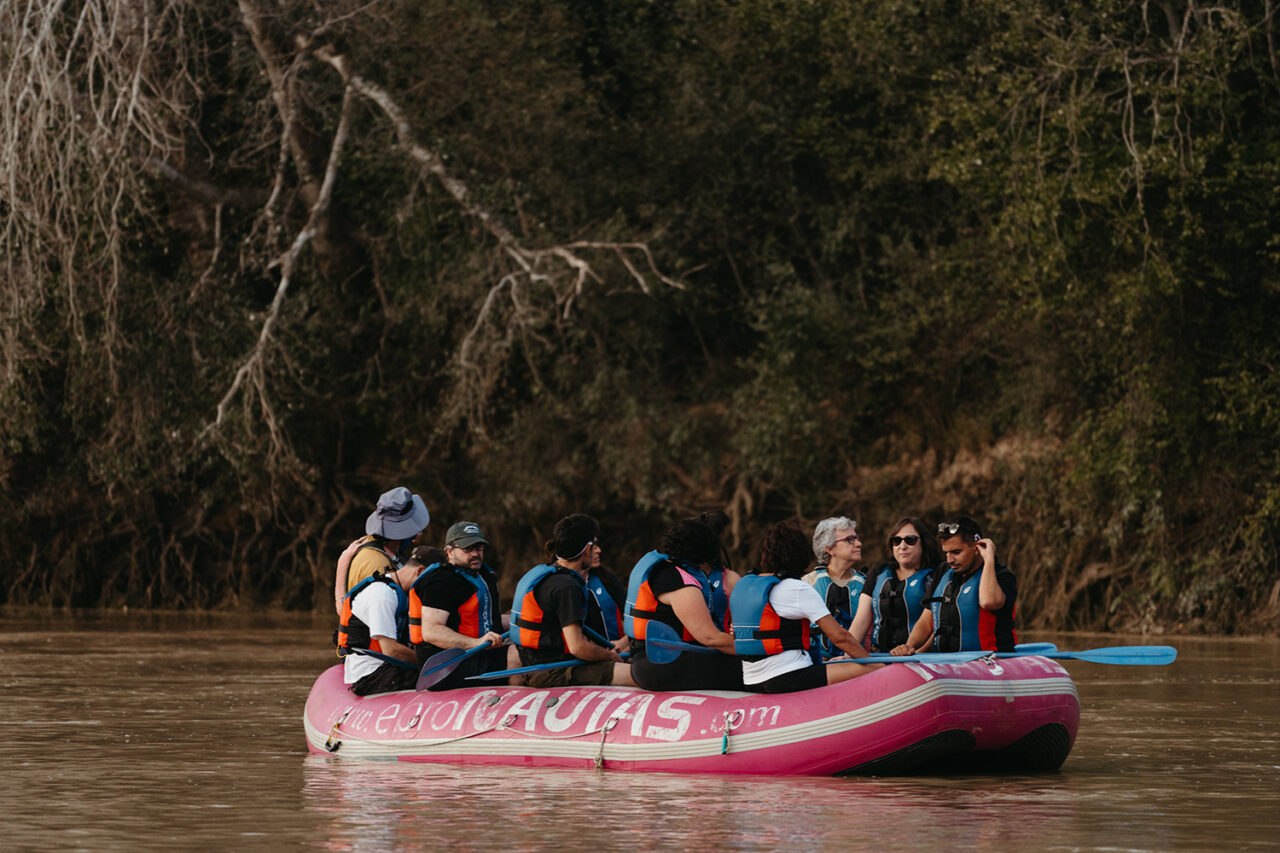 AFECTIVIDAD_FLUVIAL_JUEVES_JULIAN-FALLAS-23