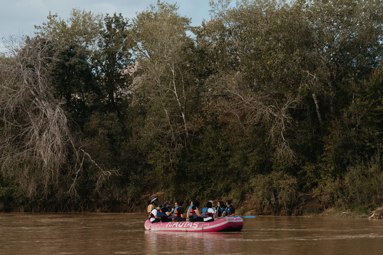 AFECTIVIDAD_FLUVIAL_JUEVES_JULIAN-FALLAS-24