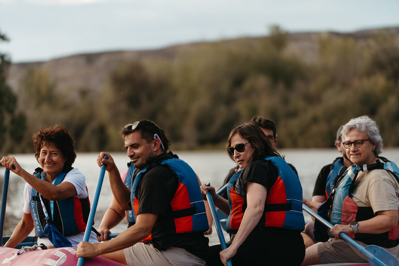 AFECTIVIDAD_FLUVIAL_JUEVES_JULIAN-FALLAS-25