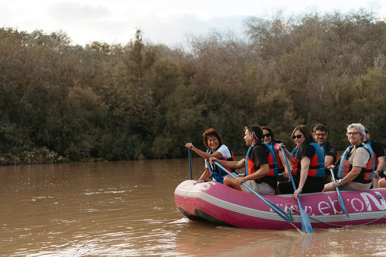 AFECTIVIDAD_FLUVIAL_JUEVES_JULIAN-FALLAS-26