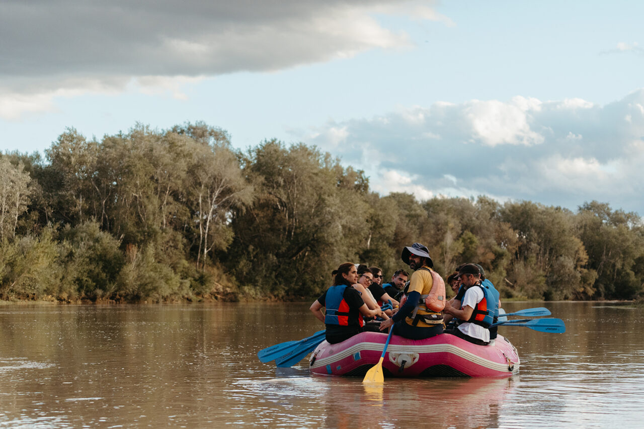 AFECTIVIDAD_FLUVIAL_JUEVES_JULIAN-FALLAS-27