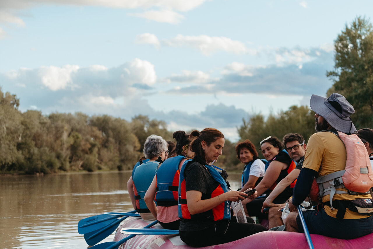 AFECTIVIDAD_FLUVIAL_JUEVES_JULIAN-FALLAS-28