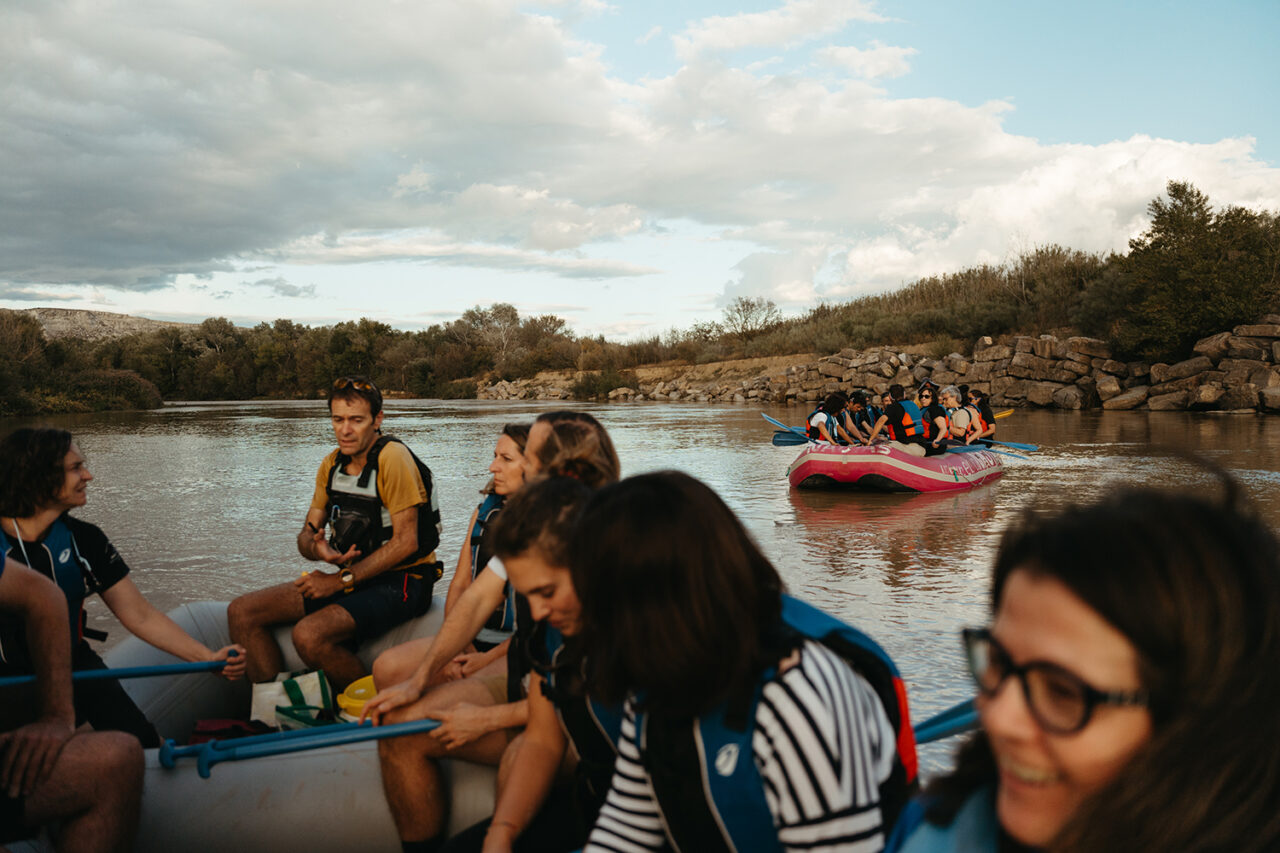 AFECTIVIDAD_FLUVIAL_JUEVES_JULIAN-FALLAS-31