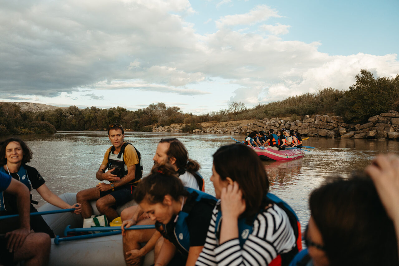 AFECTIVIDAD_FLUVIAL_JUEVES_JULIAN-FALLAS-32