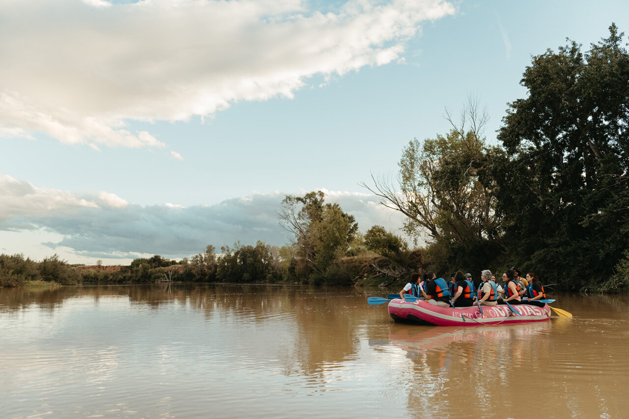 AFECTIVIDAD_FLUVIAL_JUEVES_JULIAN-FALLAS-38