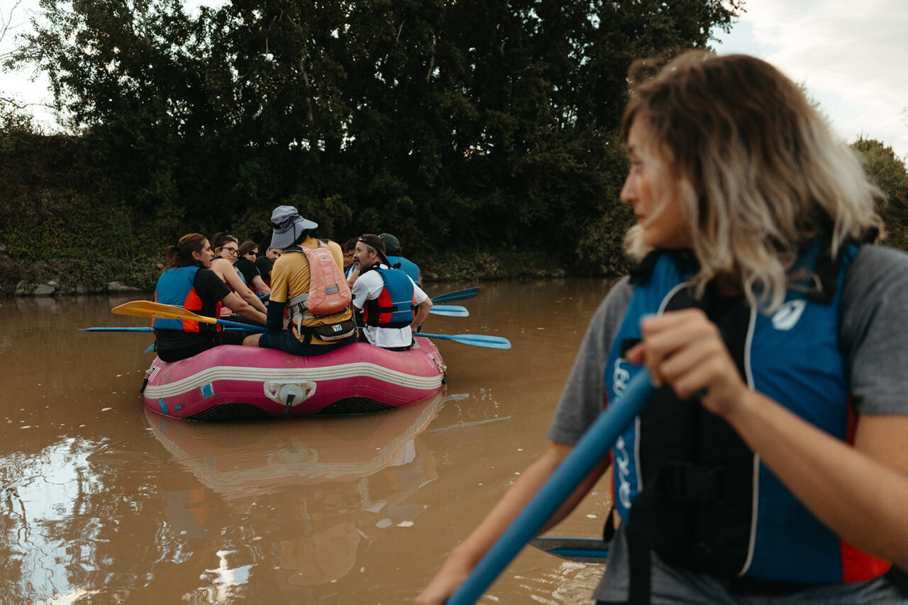 AFECTIVIDAD_FLUVIAL_JUEVES_JULIAN-FALLAS-39