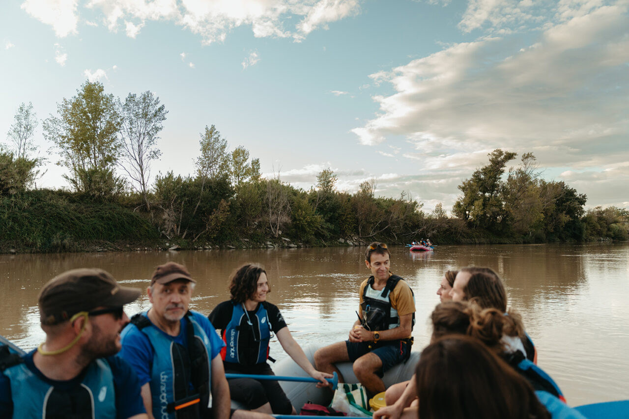 AFECTIVIDAD_FLUVIAL_JUEVES_JULIAN-FALLAS-42