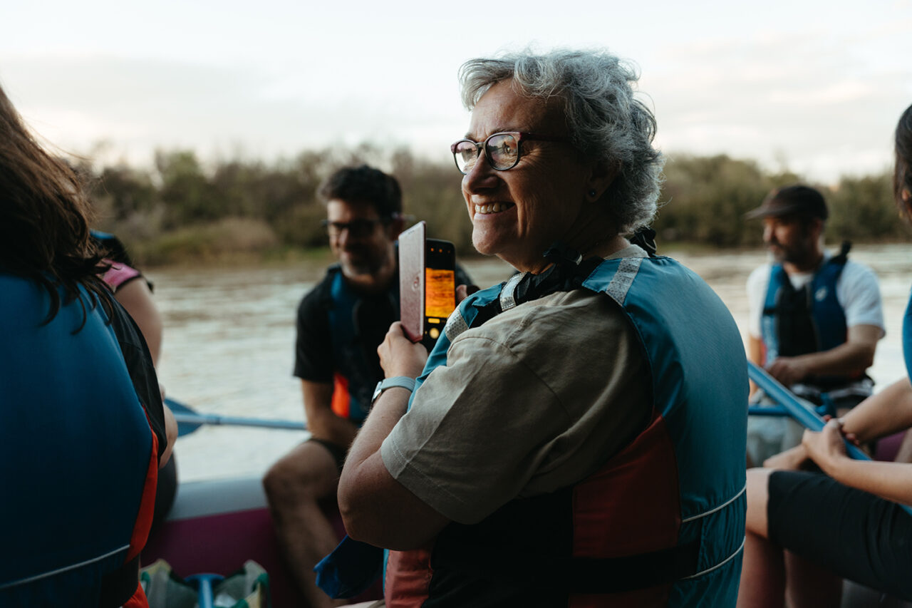 AFECTIVIDAD_FLUVIAL_JUEVES_JULIAN-FALLAS-48