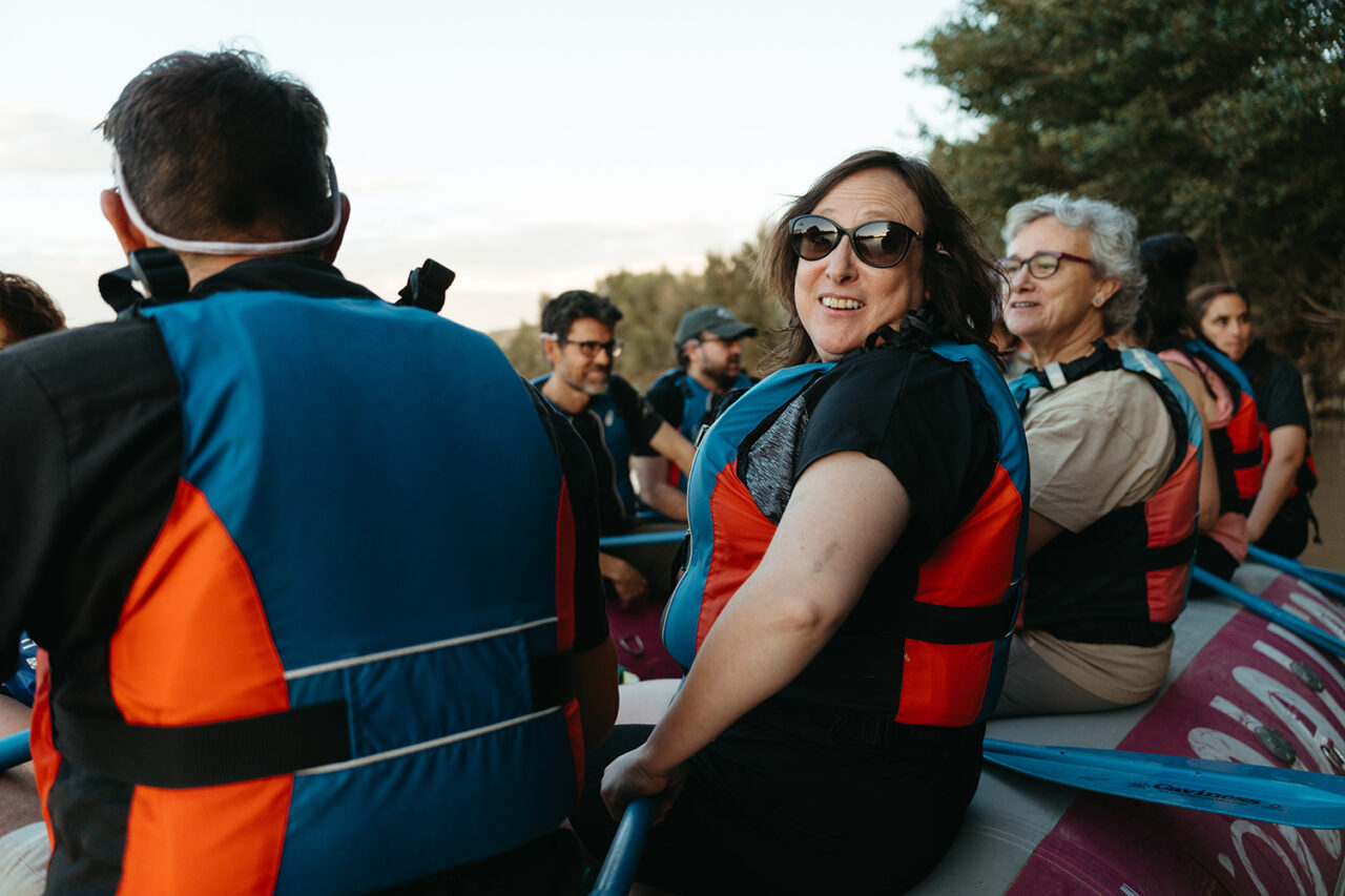 AFECTIVIDAD_FLUVIAL_JUEVES_JULIAN-FALLAS-49