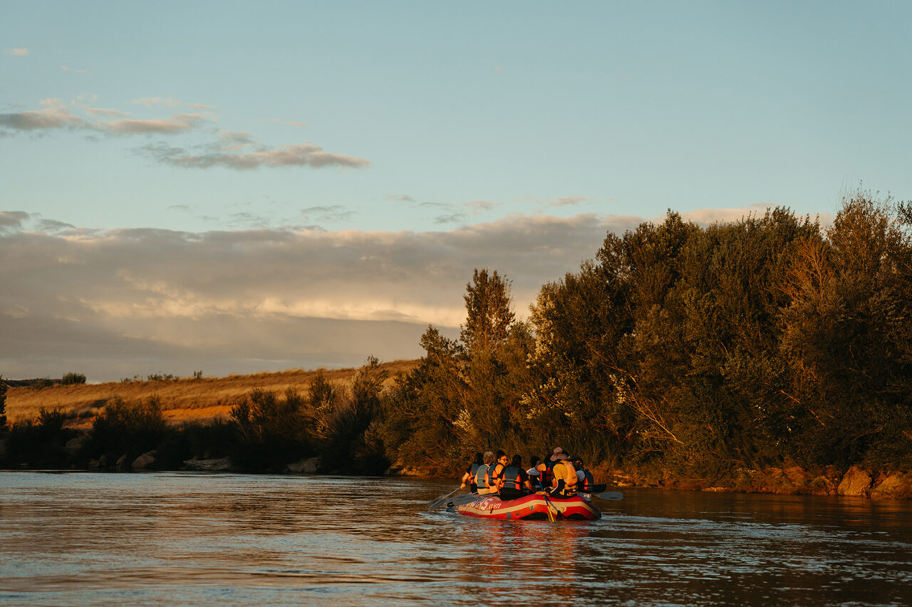 AFECTIVIDAD_FLUVIAL_JUEVES_JULIAN-FALLAS-51