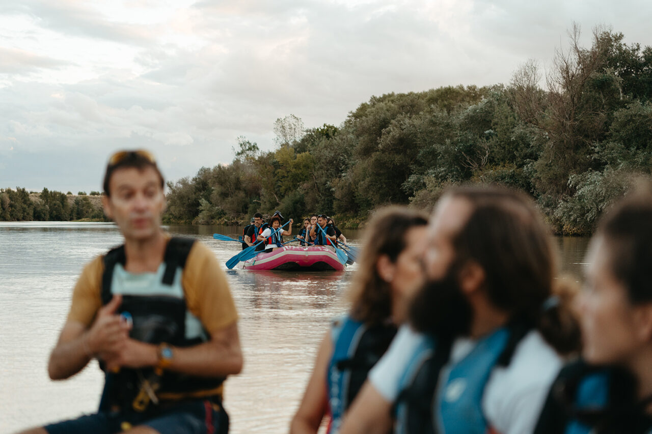 AFECTIVIDAD_FLUVIAL_JUEVES_JULIAN-FALLAS-52