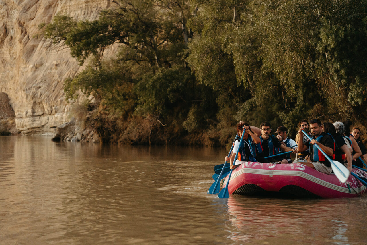 AFECTIVIDAD_FLUVIAL_JUEVES_JULIAN-FALLAS-57