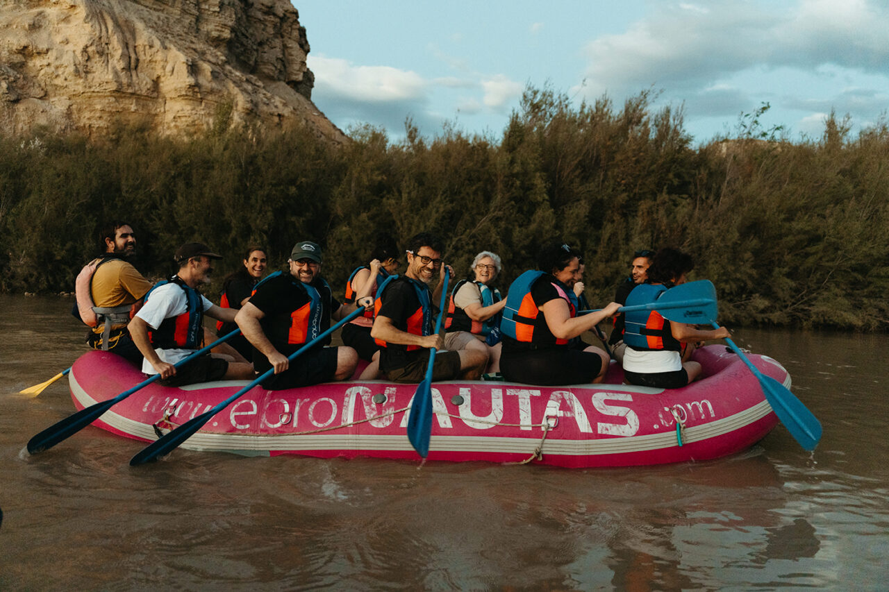 AFECTIVIDAD_FLUVIAL_JUEVES_JULIAN-FALLAS-60