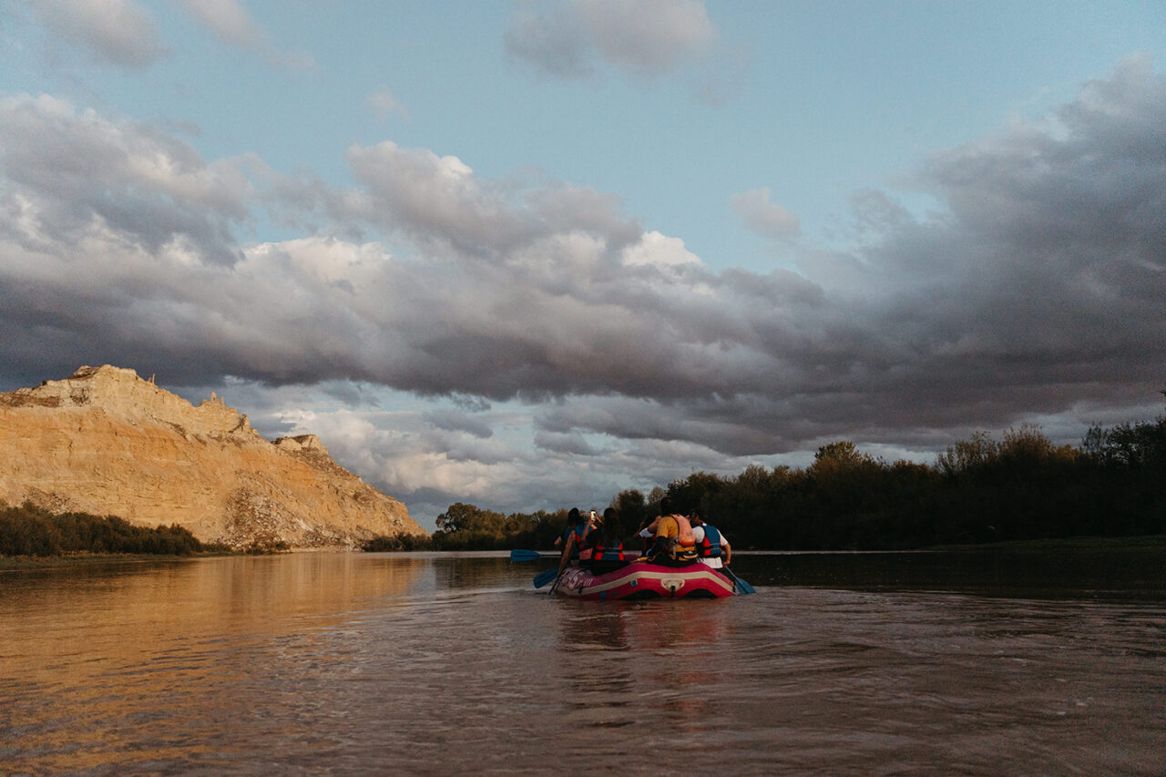 AFECTIVIDAD_FLUVIAL_JUEVES_JULIAN-FALLAS-61