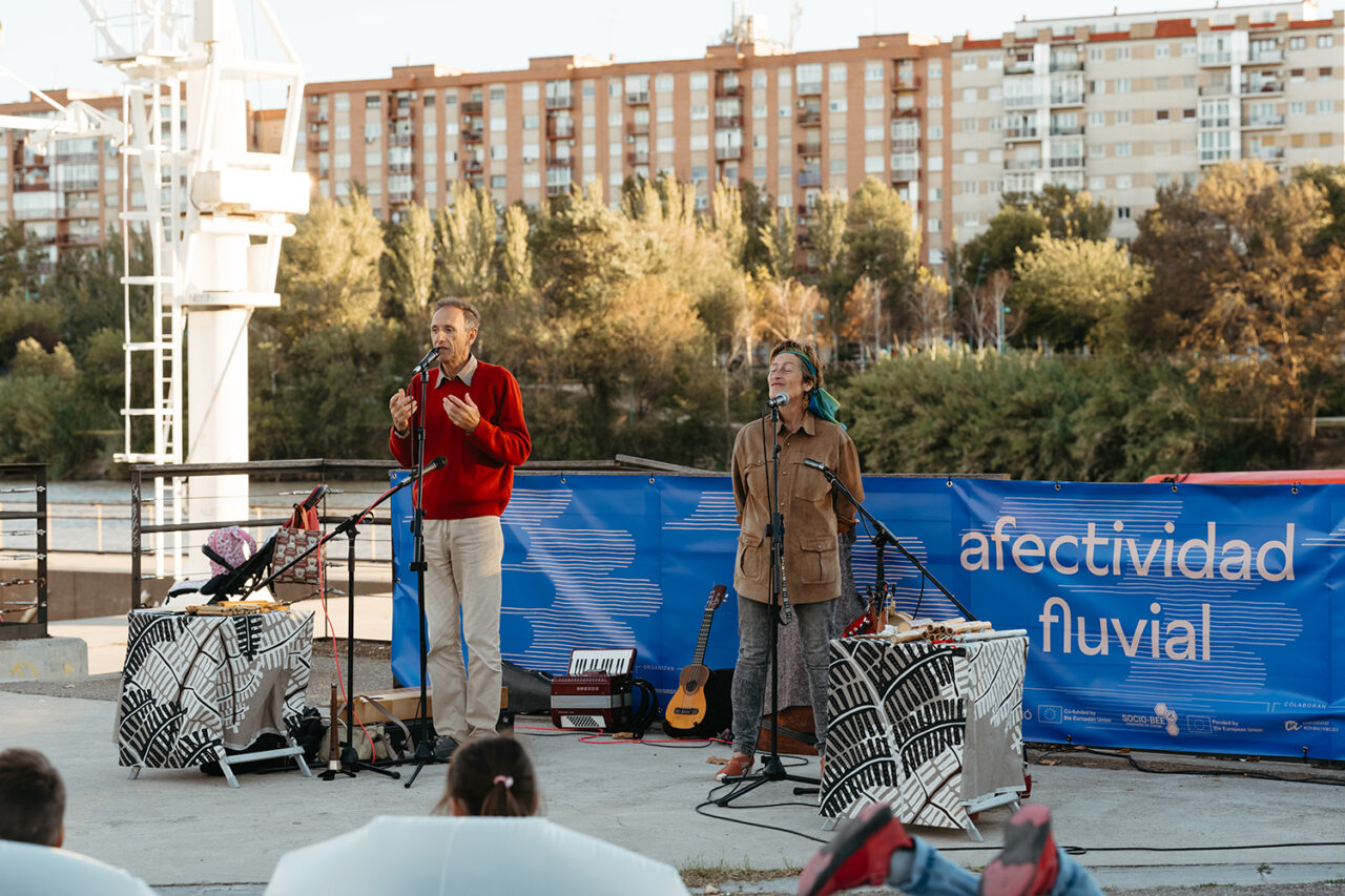 AFECTIVIDAD_FLUVIAL_SABADO_JULIAN-FALLAS-106