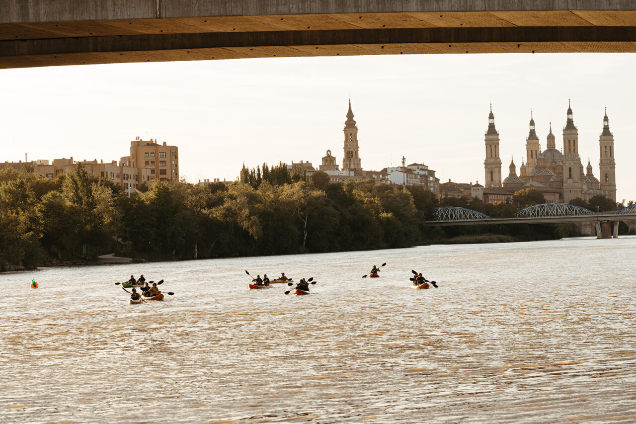 AFECTIVIDAD_FLUVIAL_SABADO_JULIAN-FALLAS-107