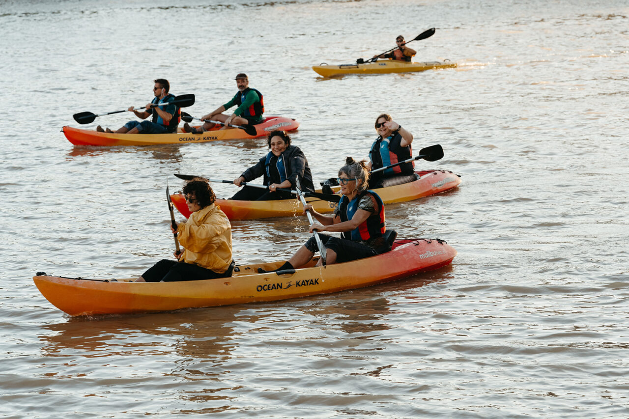 AFECTIVIDAD_FLUVIAL_SABADO_JULIAN-FALLAS-113