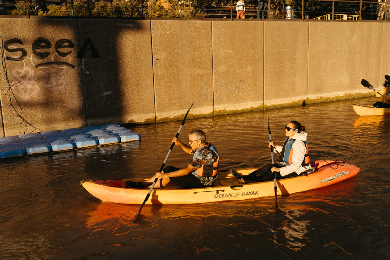 AFECTIVIDAD_FLUVIAL_SABADO_JULIAN-FALLAS-119