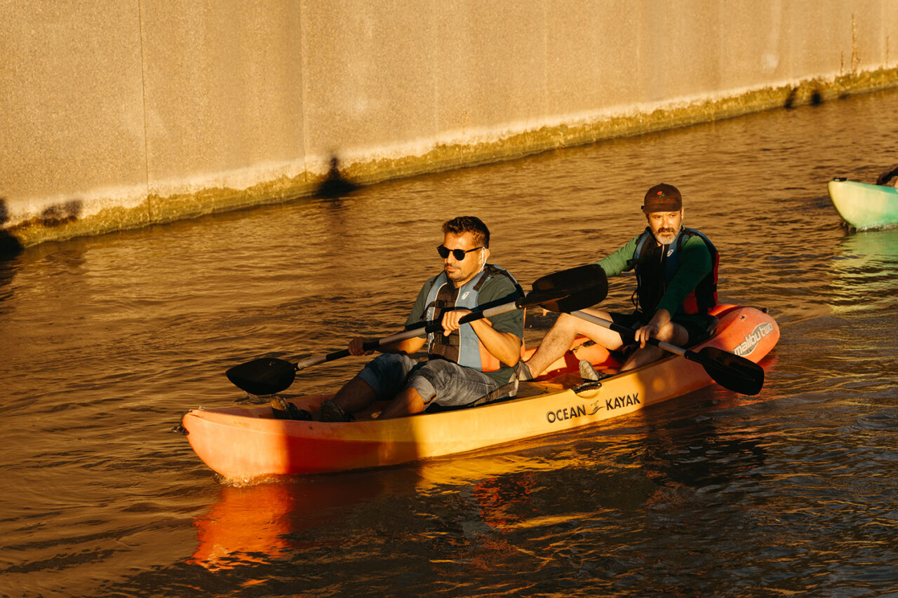 AFECTIVIDAD_FLUVIAL_SABADO_JULIAN-FALLAS-120