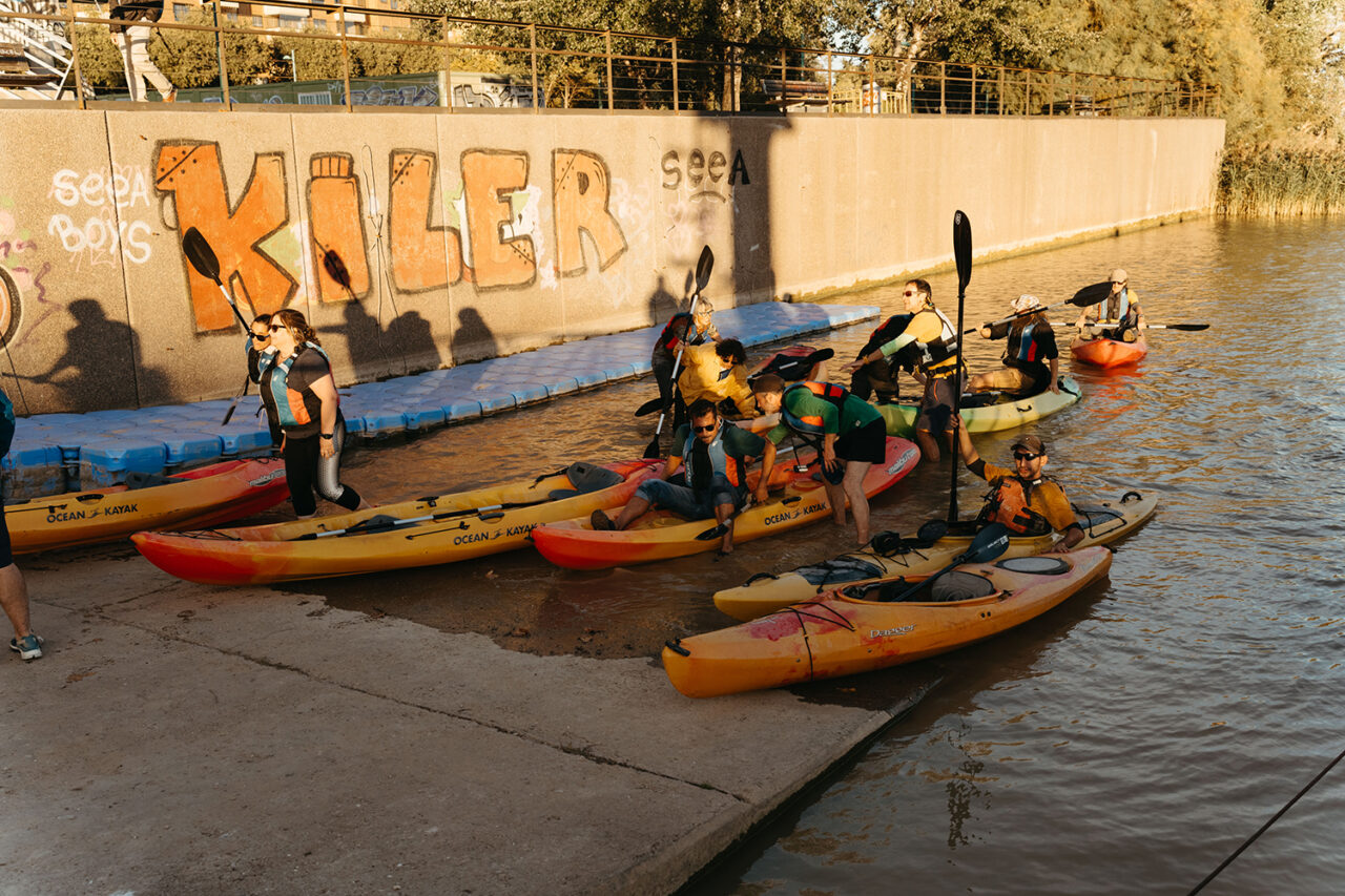 AFECTIVIDAD_FLUVIAL_SABADO_JULIAN-FALLAS-121