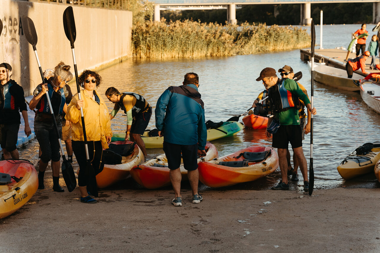 AFECTIVIDAD_FLUVIAL_SABADO_JULIAN-FALLAS-124