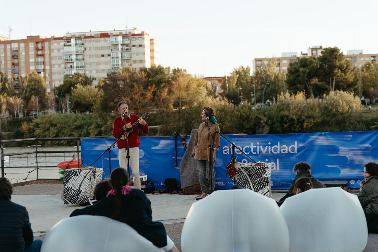 AFECTIVIDAD_FLUVIAL_SABADO_JULIAN-FALLAS-133