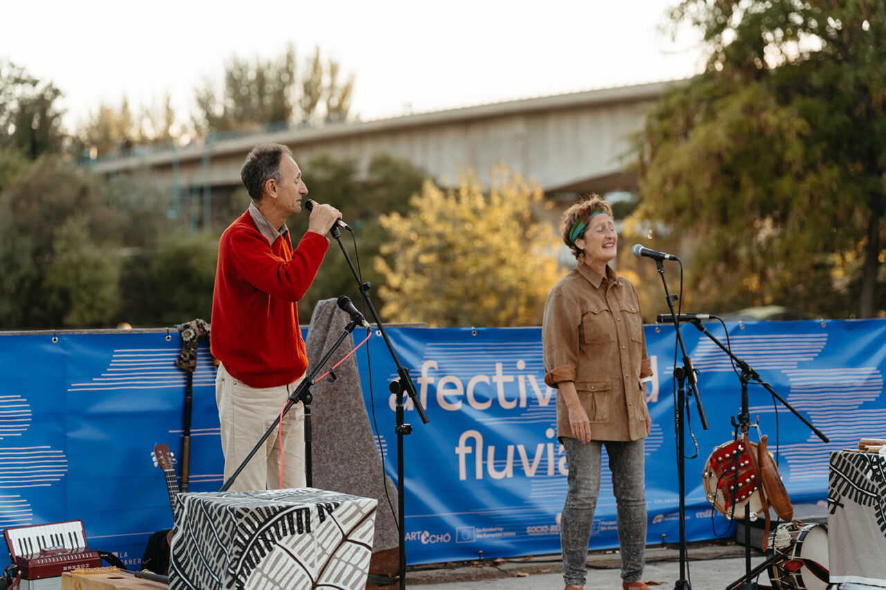 AFECTIVIDAD_FLUVIAL_SABADO_JULIAN-FALLAS-139