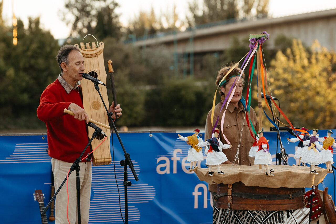 AFECTIVIDAD_FLUVIAL_SABADO_JULIAN-FALLAS-140