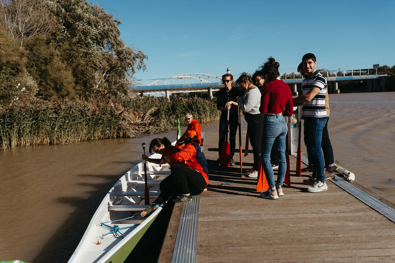 AFECTIVIDAD_FLUVIAL_SABADO_JULIAN-FALLAS-25