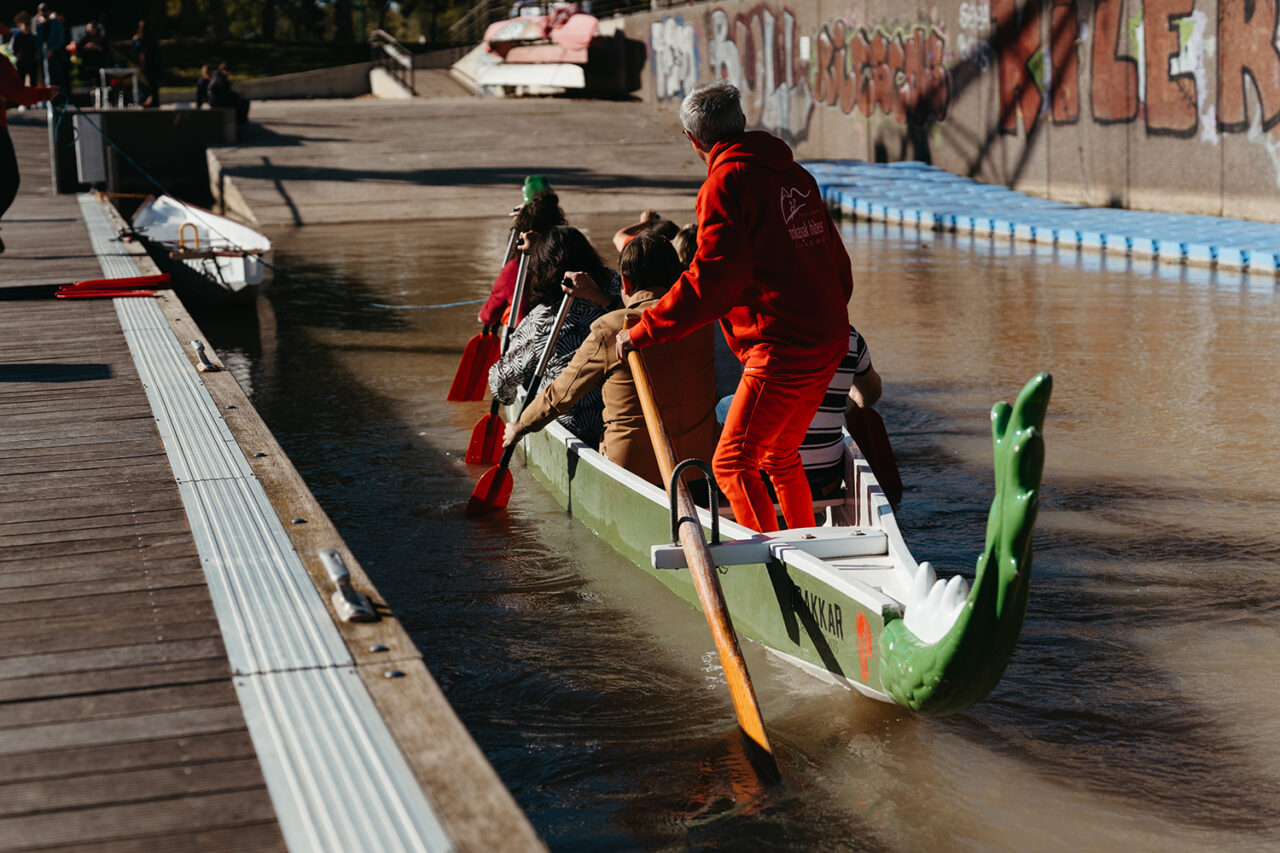 AFECTIVIDAD_FLUVIAL_SABADO_JULIAN-FALLAS-31