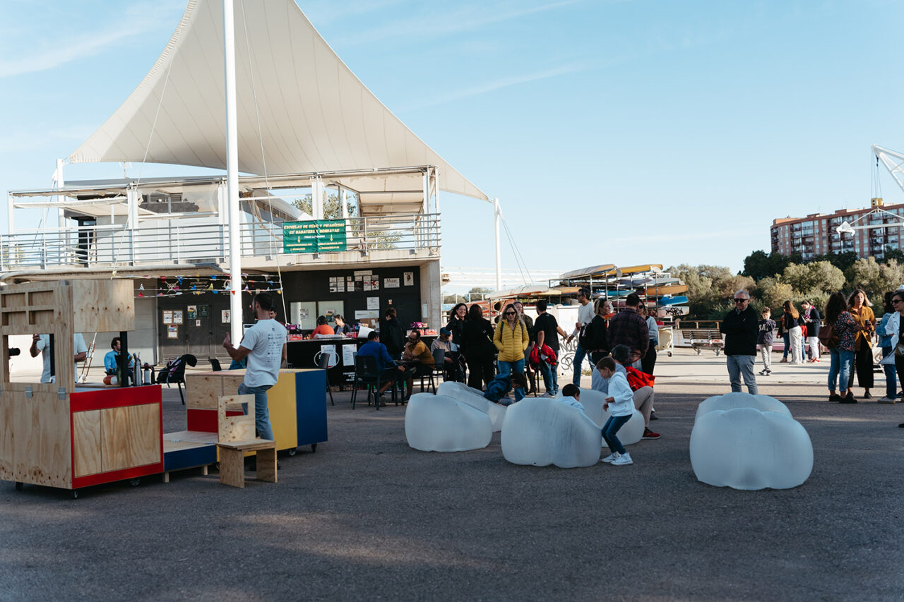 AFECTIVIDAD_FLUVIAL_SABADO_JULIAN-FALLAS-44