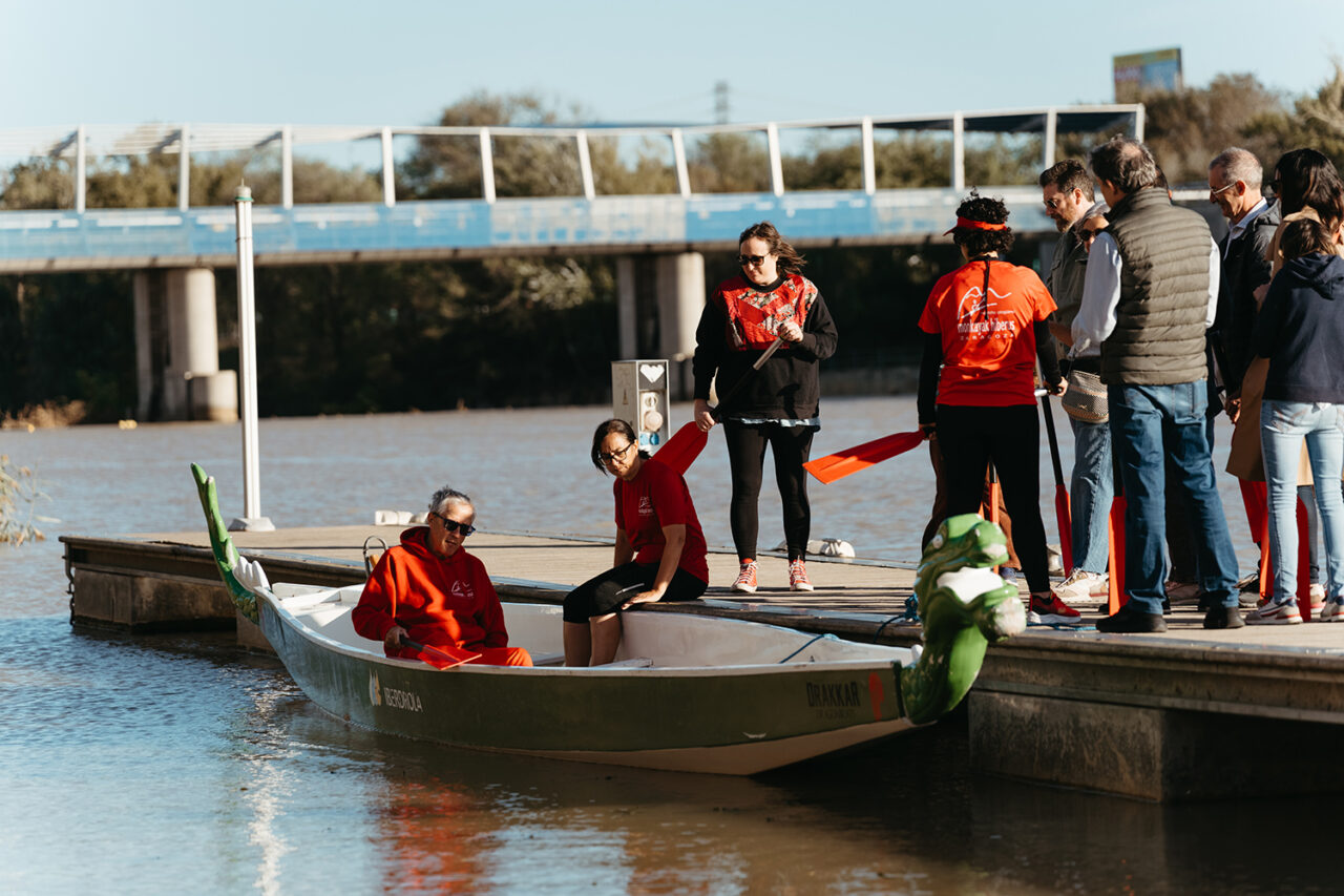 AFECTIVIDAD_FLUVIAL_SABADO_JULIAN-FALLAS-53