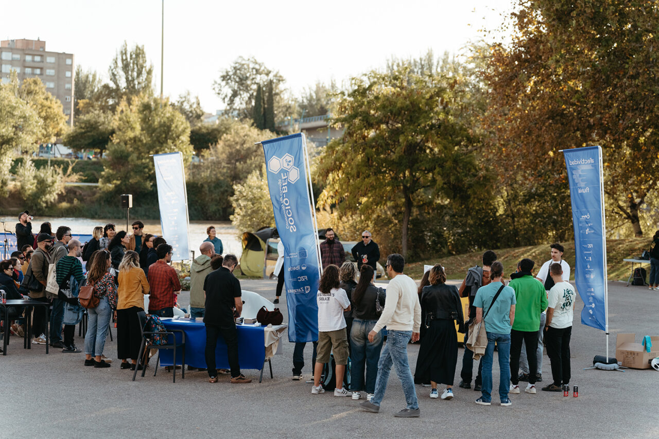 AFECTIVIDAD_FLUVIAL_SABADO_JULIAN-FALLAS-56