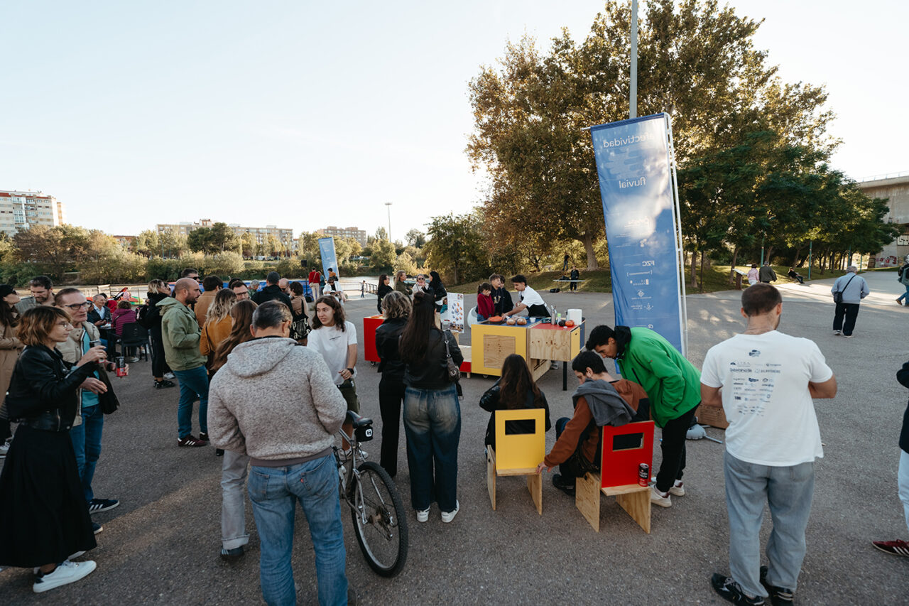 AFECTIVIDAD_FLUVIAL_SABADO_JULIAN-FALLAS-83