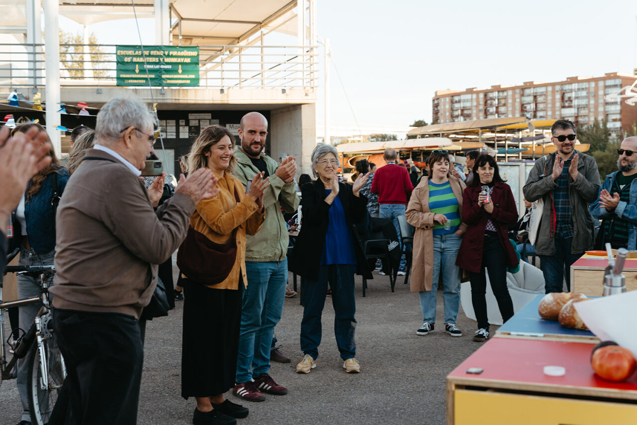 AFECTIVIDAD_FLUVIAL_SABADO_JULIAN-FALLAS-91