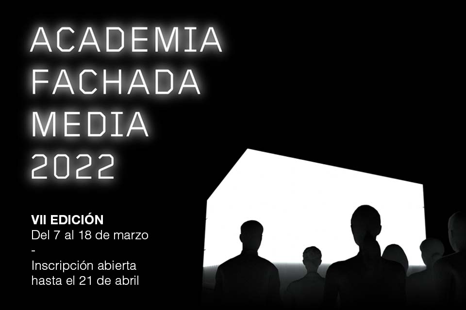 AcademiaFachada2022_960x640